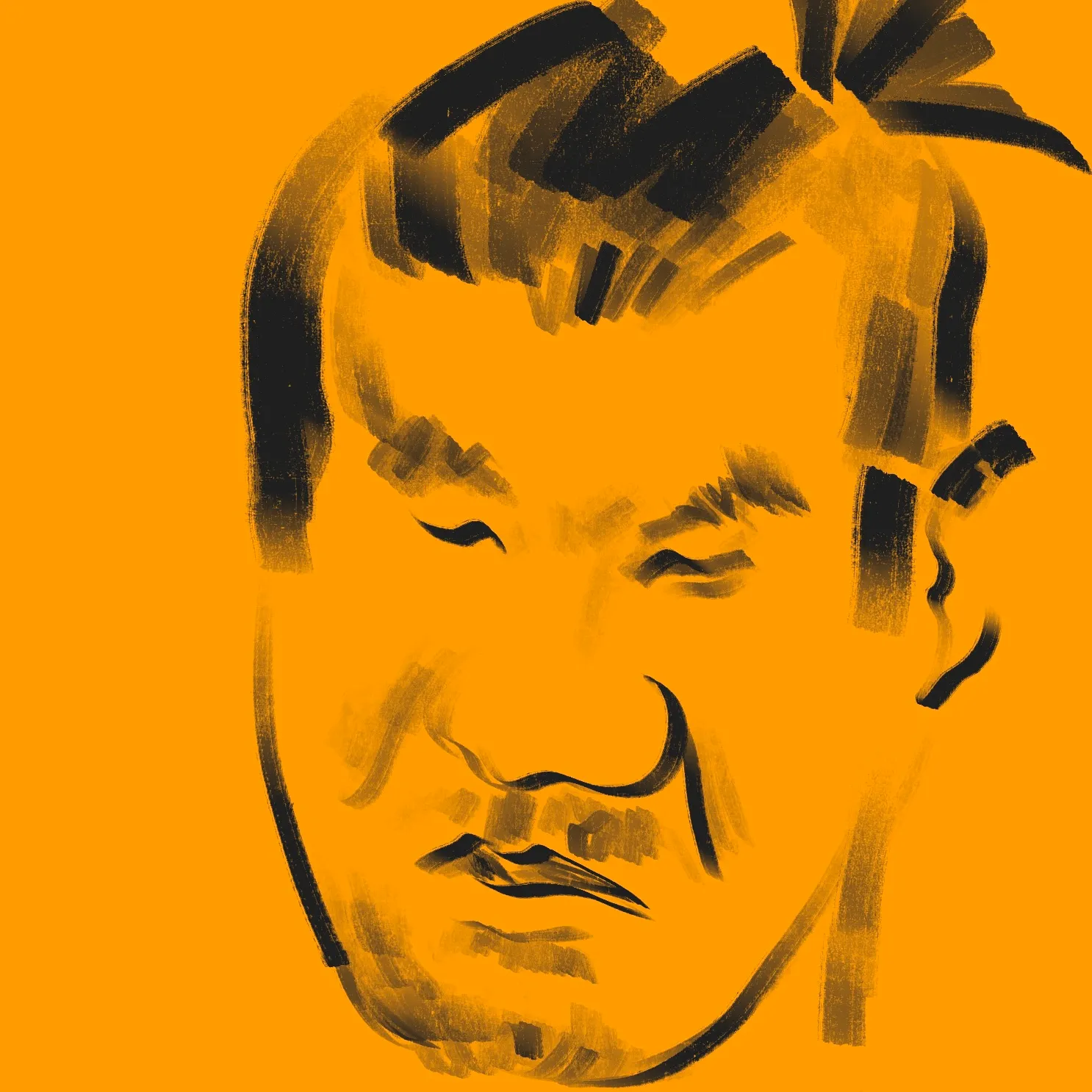 Profile Image of the Author